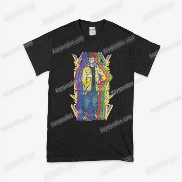 Import placeholder for 30307