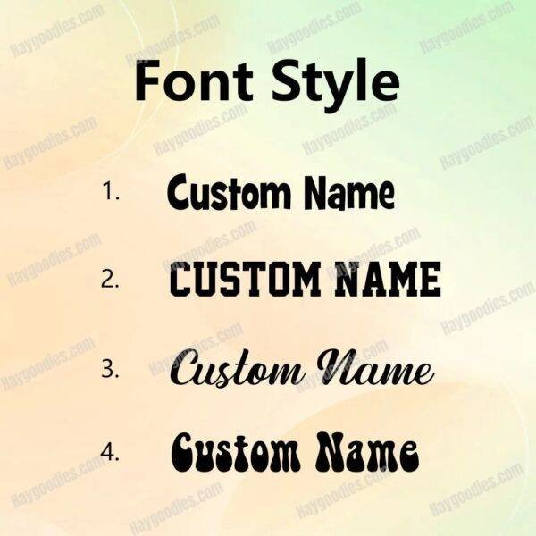 Custom Puff Print Trucker Hat | Temp-Sensitive Foam Cap