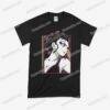 daki1.jpg Daki Demon Slayer Anime Unisex T-Shirts-S to 5XL
