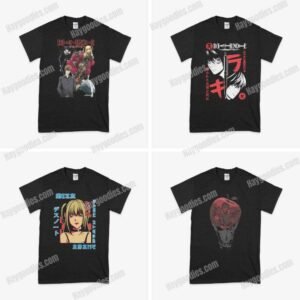 Import placeholder for 5116