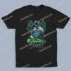 deku-2-1.jpg Midoriya Izuku Unisex Black T-Shirts-Kids and Adult Sizes to 5XL-Various Designs