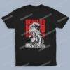 deku4.jpg Midoriya Izuku Unisex Black T-Shirts-Kids and Adult Sizes to 5XL-Various Designs