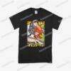 denji1.jpeg Denji Chainsaw Man Anime Unisex T-Shirts-S to 5XL-Various Designs