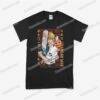 denji2.jpeg Denji Chainsaw Man Anime Unisex T-Shirts-S to 5XL-Various Designs
