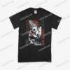 denji4.jpeg Denji Chainsaw Man Anime Unisex T-Shirts-S to 5XL-Various Designs