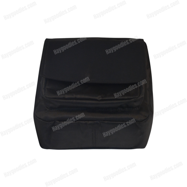 Custom Crossbody Bag | Personalized Ultra-Light Shoulder Bag | Design Your Own