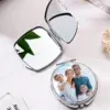 ee57bfe4-e1bc-405b-bc39-885c722bccba-0.webp Custom Circle Compact Mirror | Personalised Compact Mirror | Design Your Own