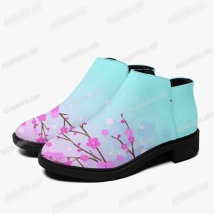 Import placeholder for 14988