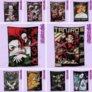 Import placeholder for 183