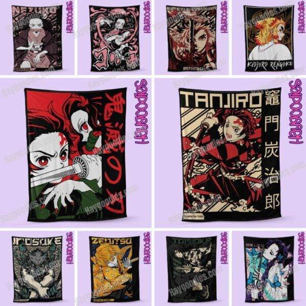 Import placeholder for 183