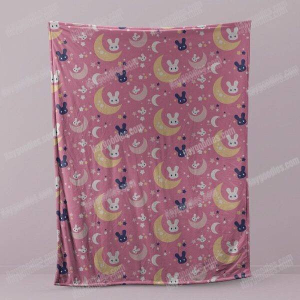 Import placeholder for 1995