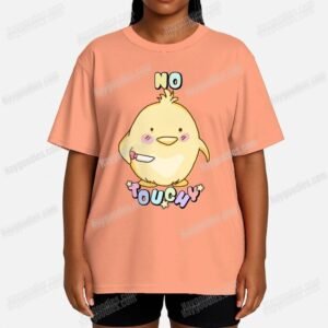 fmodel-duckmeme.jpg Import placeholder for 13000