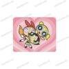 front-1.jpeg Powerpuff Girls Rectangle Mousepad