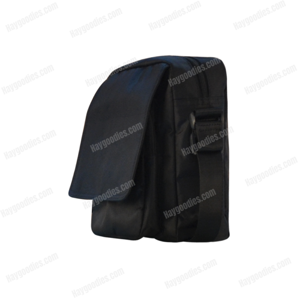 Custom Crossbody Bag | Personalized Ultra-Light Shoulder Bag | Design Your Own