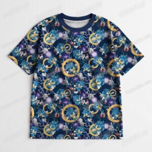 Import placeholder for 757