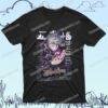 Jujutsu Kaisen Anime Unisex T-Shirts-Kids and Adult Sizes to 5XL-Various Designs