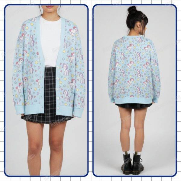 gridart-20251122-103459025.jpg Import placeholder for 5284