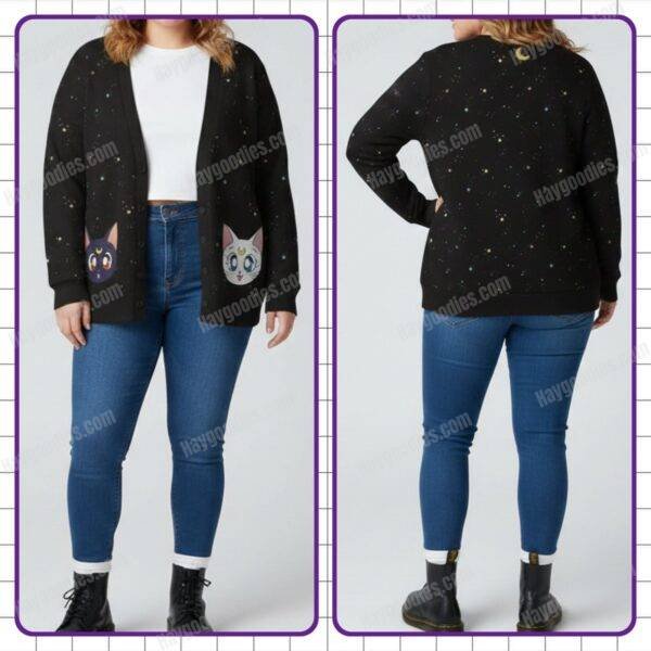 gridart-20251122-103701065.jpg Import placeholder for 2444