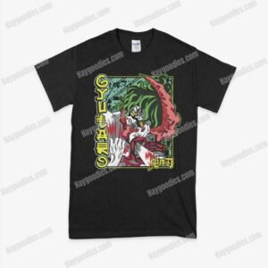 Import placeholder for 1081