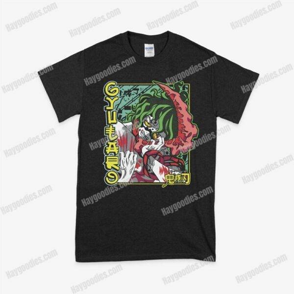 Import placeholder for 1081