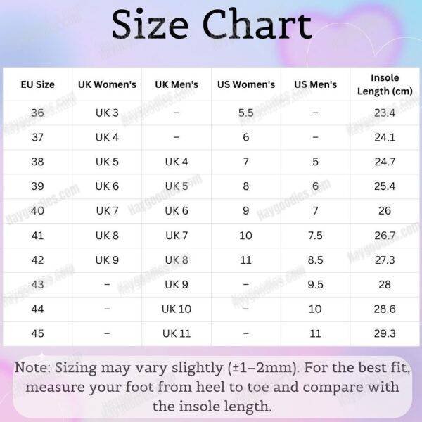 Sonic the Hedgehog High Top Canvas Shoes – Black