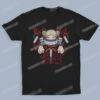 himiko-1-1.jpg Himiko Toga Unisex Black T-Shirts-Kids and Adult Sizes to 5XL-Various Designs