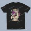 himiko2-1.jpg Himiko Toga Unisex Black T-Shirts-Kids and Adult Sizes to 5XL-Various Designs