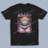 himiko2-2.jpg Himiko Toga Unisex Black T-Shirts-Kids and Adult Sizes to 5XL-Various Designs