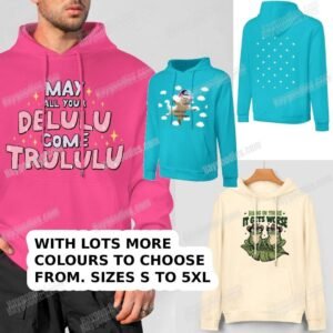 Import placeholder for 29135