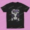 hunterxhunter1.jpg Hunter x Hunter Anime Unisex T-Shirt | UK Sizes S to 5XL