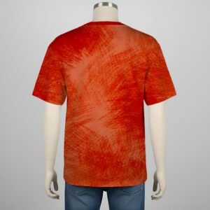 Kurosaki Ichigo Bleach t-shirt Japanese kanji XS to 7XL