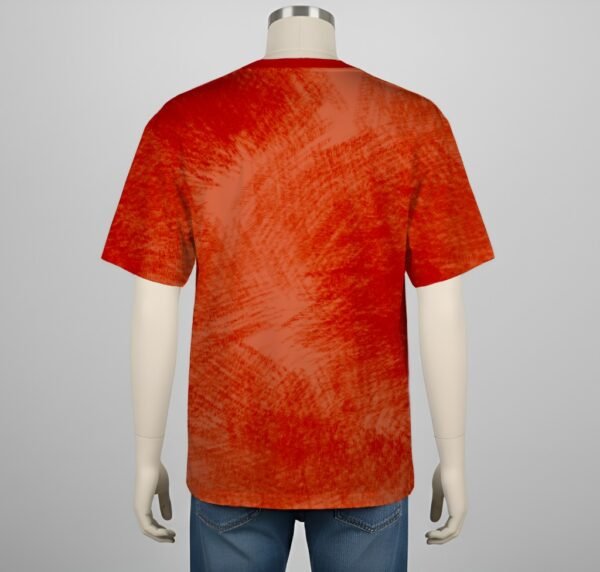 Kurosaki Ichigo Bleach t-shirt Japanese kanji XS to 7XL