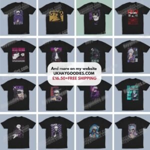 jjk-grid.jpg Import placeholder for 13949