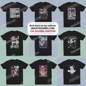 jjk-grid2.jpg Import placeholder for 14121