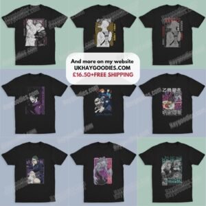 jjk-grid3.jpg Import placeholder for 14358