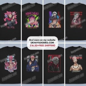 jjk-grid4.jpg Import placeholder for 14451