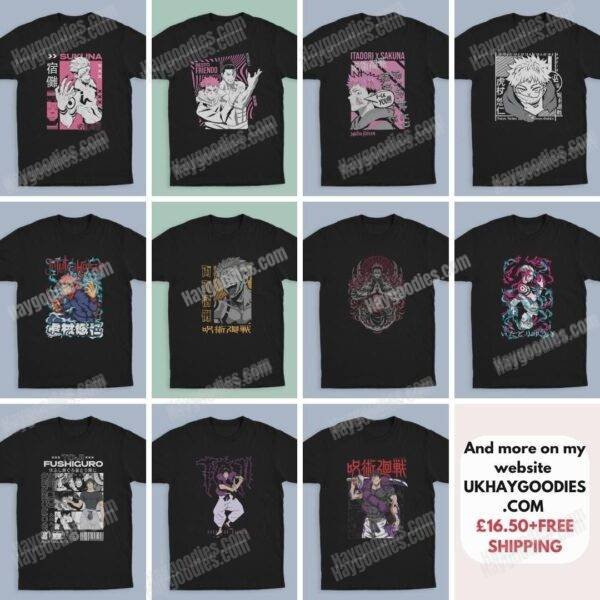 jjk-grid5.jpg Import placeholder for 14588