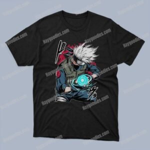 Import placeholder for 5581