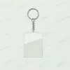 keychain1.webp Import placeholder for 29240