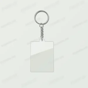 keychain1.webp Import placeholder for 29240