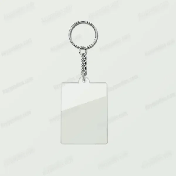 keychain1.webp Import placeholder for 29240
