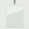 keychain1b2.webp Custom Acrylic Rectangle Keychain | Personalised Keyring