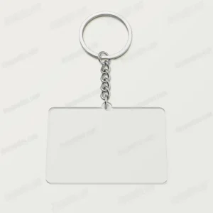 Import placeholder for 29246