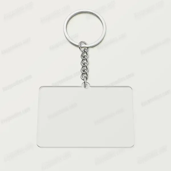 Import placeholder for 29246