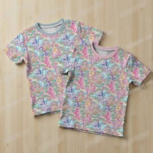 Import placeholder for 2721