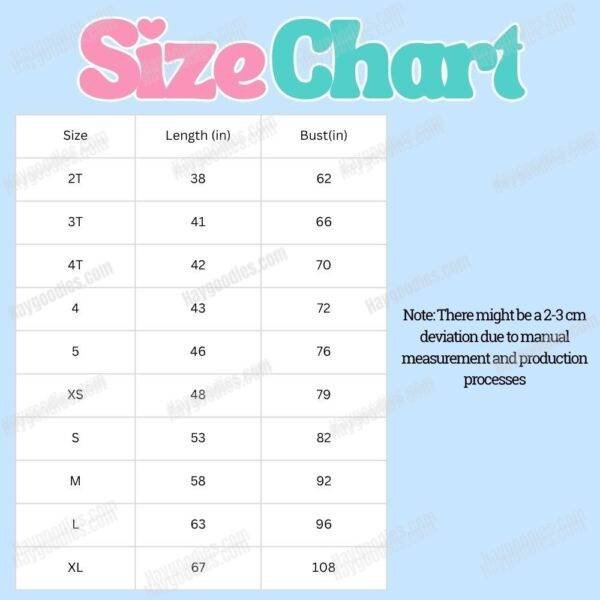 Import placeholder for 29445