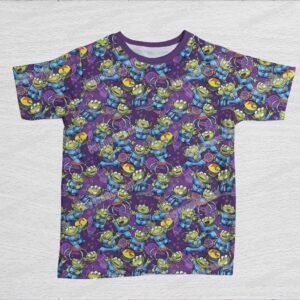 Import placeholder for 2785