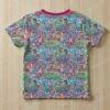 Lilo and Stitch Pattern Kids Unisex T-Shirt