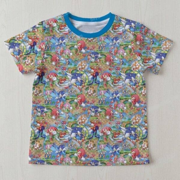 kids-tshirt-fr-sonicfriends.jpg Import placeholder for 2661