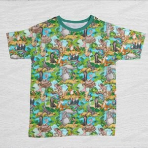 kids-tshirt-junglebook.jpg Import placeholder for 2832